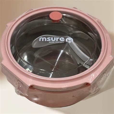 *SG Ready Stock* Lunch Box/food container/Thermal Bag/Thermal lunch box ...