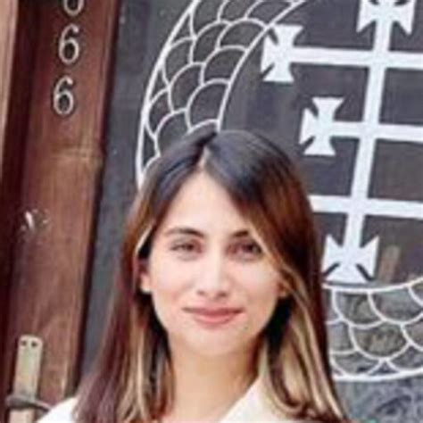 Maryam SALARY | Chittagong Independent University, Chittagong | CIU ...