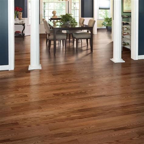 Mohawk Hardwood Flooring – A Guide To What You Need To Know - Flooring Designs