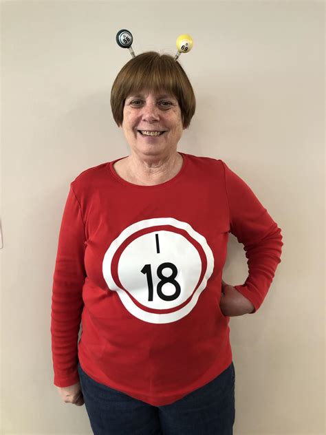 Sterling Ruritan Club | Sterling VA