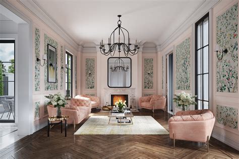 Houses Portfolio - BOGZA