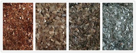 Gold/muscovite/biotite Flakes Mica Price - Buy Muscovite Mica Price,Gold Mica Price,Mica Price ...