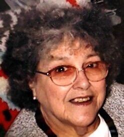 alice hines obituary  fort wayne  kpcnews