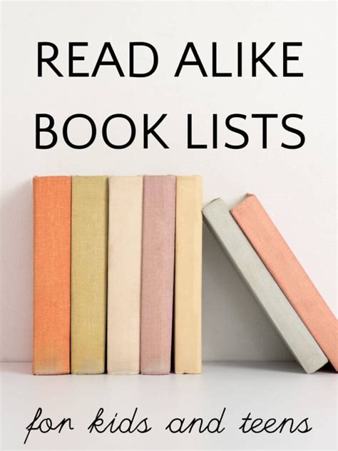 Books | What Do We Do All Day