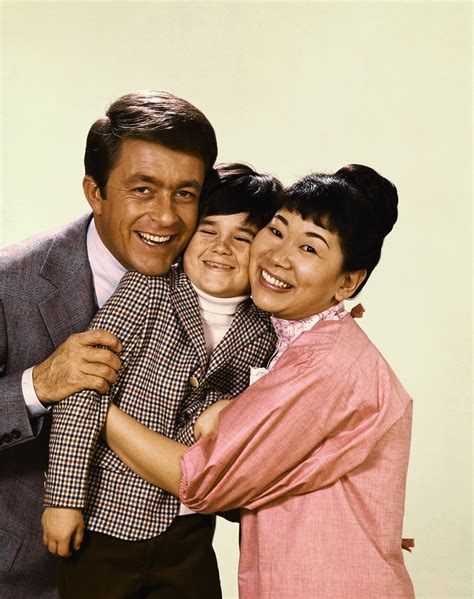 The Untold Story Of Bill Bixby And His Wife: A Love That Shocked Hollywood Image 2