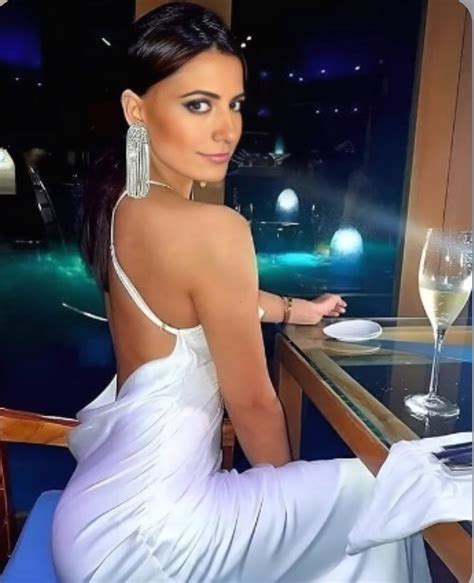 Playboy model nabbed after calling store worker ‘fat cow’ and ‘kicking