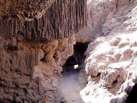 atacama desert