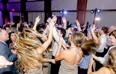 120 The Woodlands Country Club Reception • Kati Hewitt Photography ...