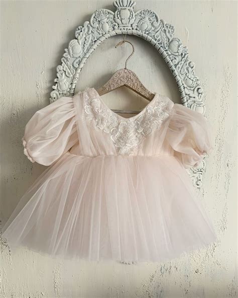 Dress for girls | Детская одежда, Одежда, Детские люльки