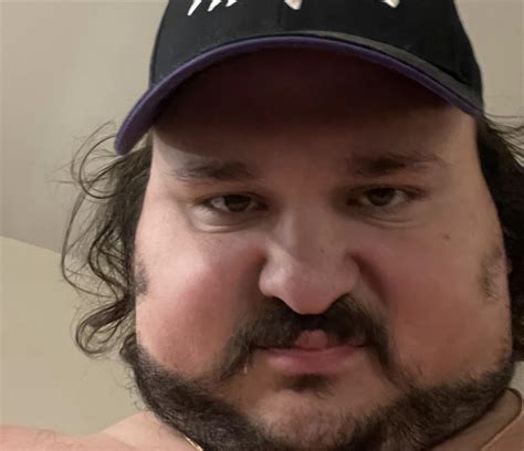 This MegBanksXO Leak Just Blew Up The Internet  You NEED To See This Image 10