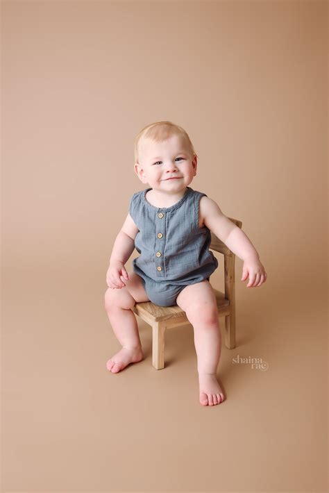 Shaina Rae Photography
