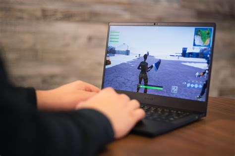 Razer Blade Stealth (2019) Review | Digital Trends