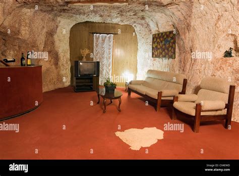 Coober Pedy Housing Sa Number at Teresa Burks blog