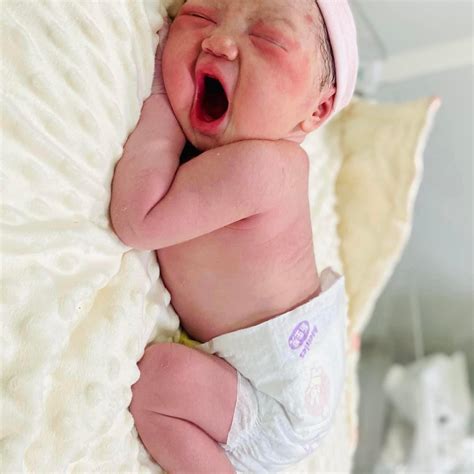 This Is What Happened To PrincessBabyBratX After The Viral Fame Image 7