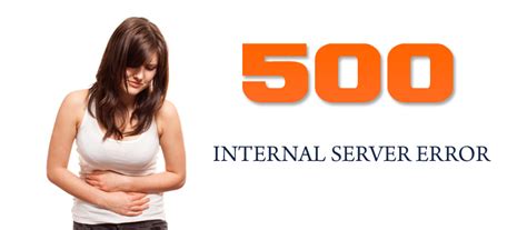 internal server error  wordpress sanjay triumph