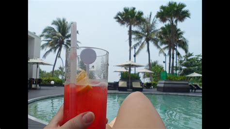 Thailand Holiday; Karon Beach - Tips & Tours & Places to see - YouTube