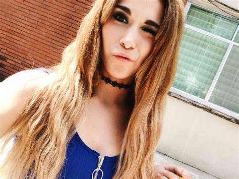 Angie Wood🌻 on Twitter: "Es domingo de elecciones y espero que me