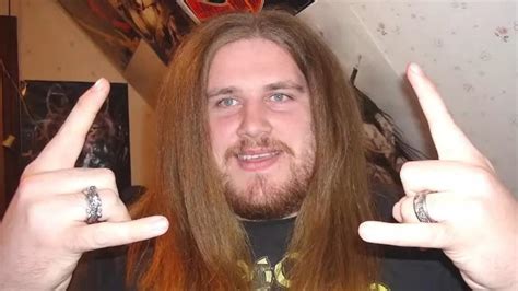 The Speidi Fortune: 7 Figure Secrets Revealed