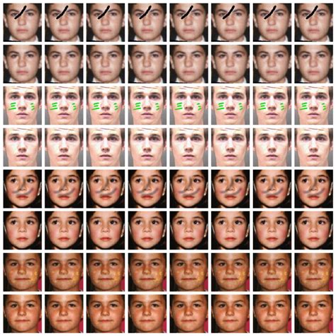 original graph  pictures  graffiti  scientific diagram