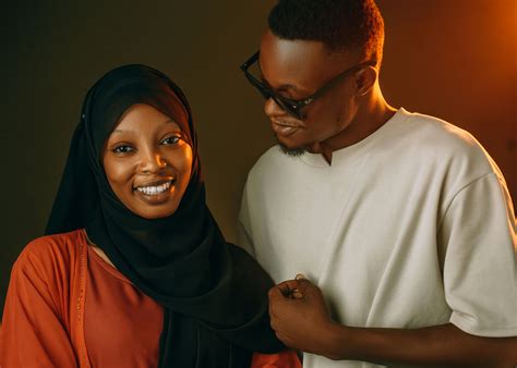 Hijab+Feet+Soles Photos, Download The BEST Free Hijab+Feet+Soles Stock