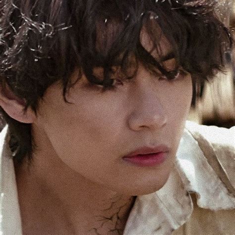 fantastaek. | Ahbaplar, 90'lar stili, Ünlüler