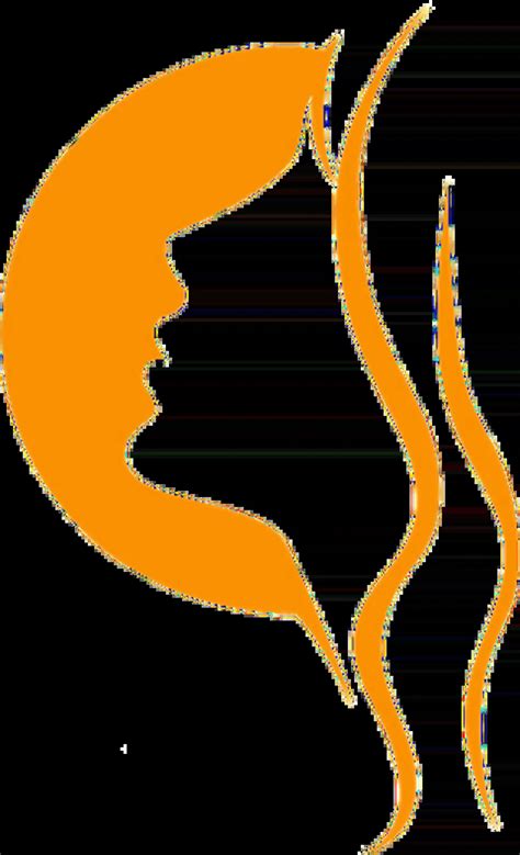 The Pearl San Antonio Office | San Antonio, TX 78212 | Medical