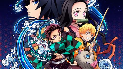 demon slayer kimetsu  yaiba hinokami keppuutan se muestran dos