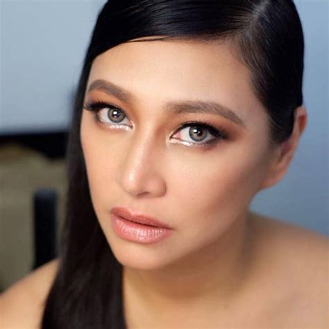 RUFA MAE QUINTO FANSCLUB