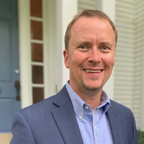 Activists are protesting the new Caddo parish correctional visitation rules 17