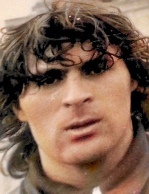 cesare valeri player profile transfermarkt