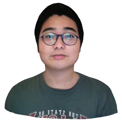 nguyen  nguyen spatial
