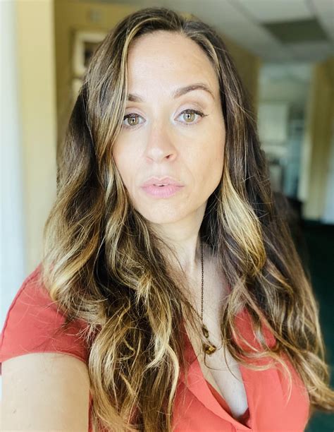 Ready for it. Bring it : r/cougars_and_milfs_sfw