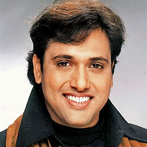 Govinda Songs Download - Free Online Songs @JioSaavn