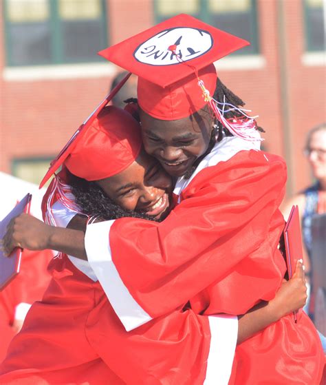 Norwich Bulletin: Local News, Politics & Sports in Norwich, CT