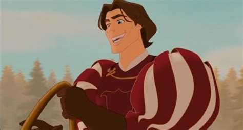 Prince Edward | Disney enchanted, Disney princes, Disney princess dresses