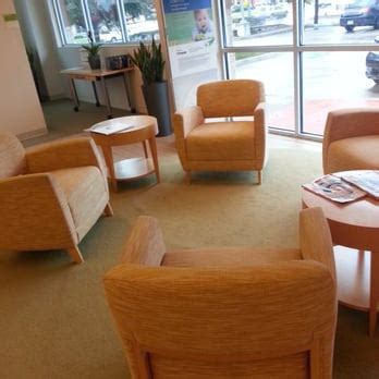 FIDELITY INVESTMENTS - Updated March 2026 - 5905 Legacy Dr, Plano ...