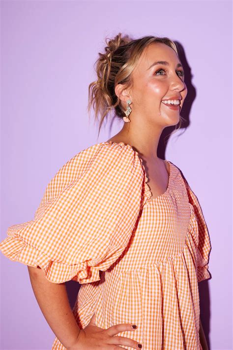 Shop all | Emeldo