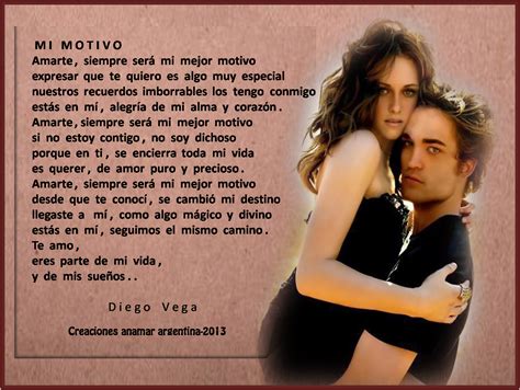 Poetas Romanticos - Poemas Romanticos De Amor - REVOEDUCA
