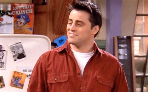 What Does GTG Mean? Definition, Meaning & Examples