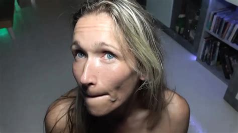 granny  granddaughter anal creampie gang fuck feat nympho nora