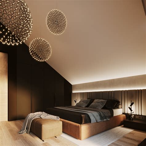 Konakovo on Behance