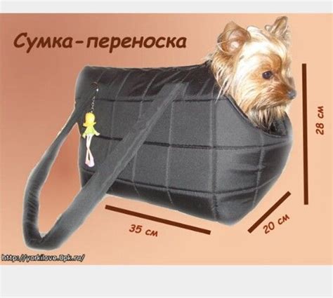 Pin by Корнелия Шепеленко on для йорков | Dog clothes, Small dog ...