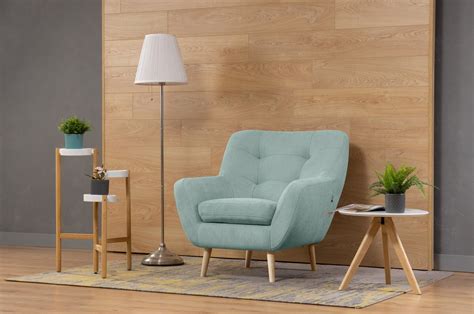Кресло Витио Happy Mint – купить в Москве по цене 22 990 рублей в ...