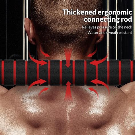 Fitness enthusiasts are debating the switch from 60lb in kg 1