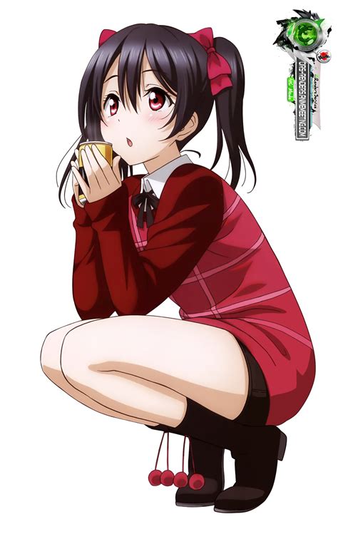 Naked Girl Cute Ero Render Ors Anime Renders Ero Mode | My XXX Hot Girl