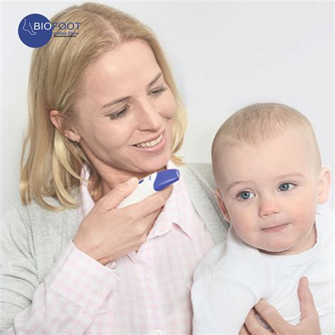 Buy B.Well WF-1000 2in1 Ear and Forehead Thermometer Online Dubai UAE ...