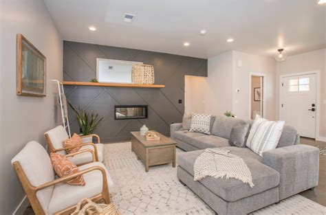 accent wall  lighter  darker