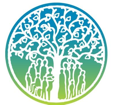 join  caha team climate  health alliance