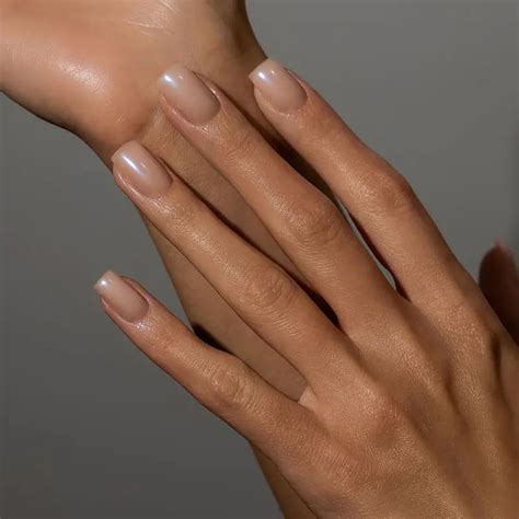 nail problems   solve