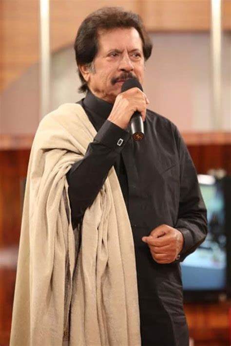 attaullah khan esakhelvi  film stars khan pakistani
